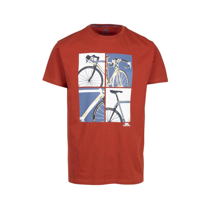 2b1ee99b-c8e7-4cce-ad61-c387325dfd68_c161