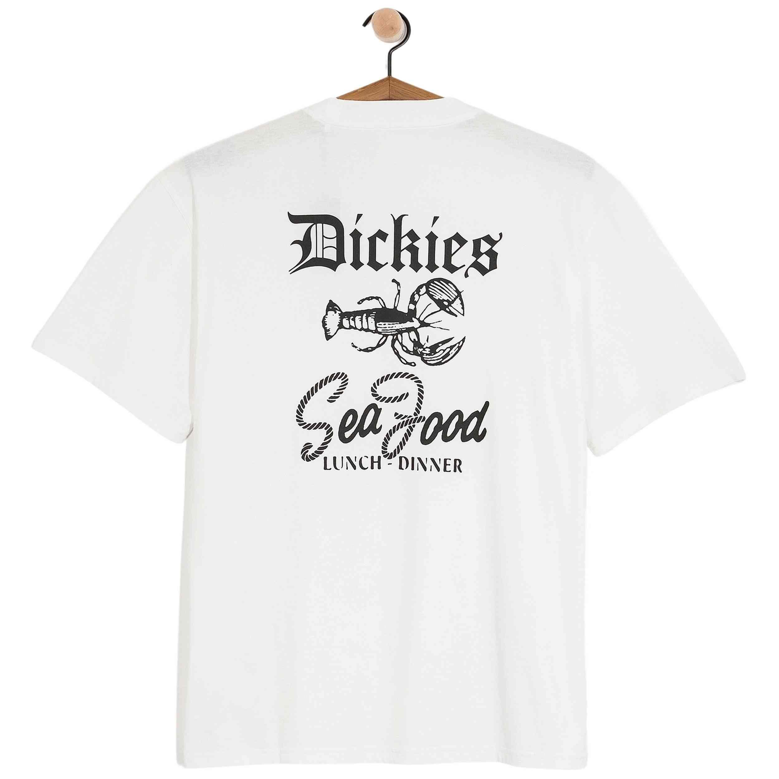 DICKIES picture