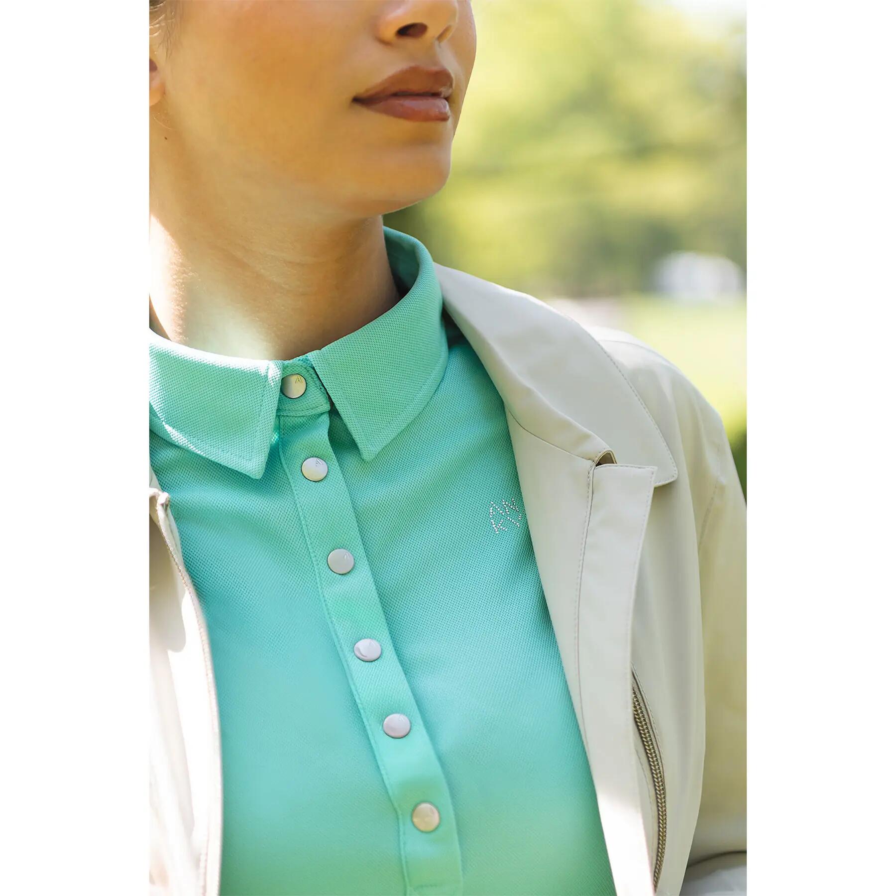 Polo equitazione da donna ANKY ATC261201 4/4