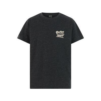 Kinder-t-shirt protest aldos