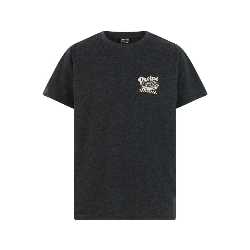 15e42e4b-541e-46bc-8071-78c8d01f8299_c1