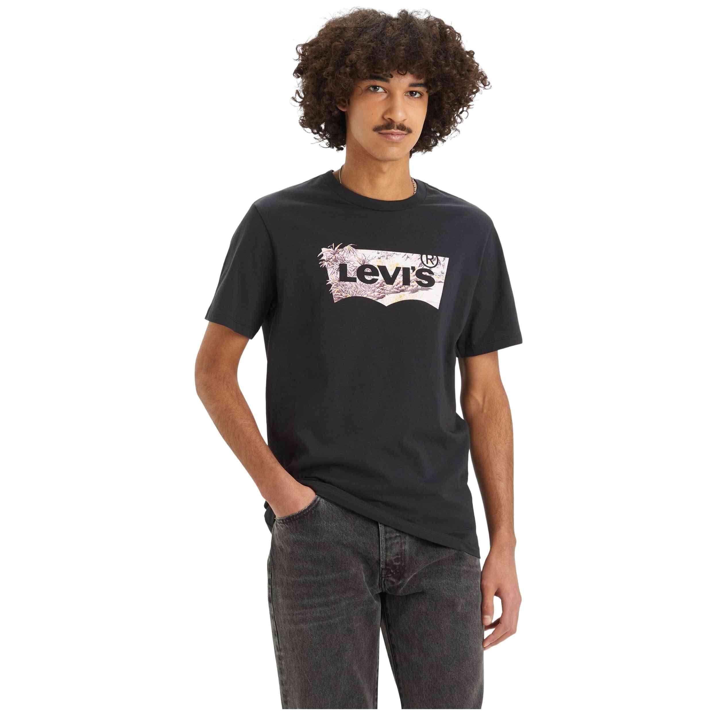 LEVI'S picture