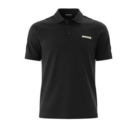 Polo Homme EA7 Emporio Armani