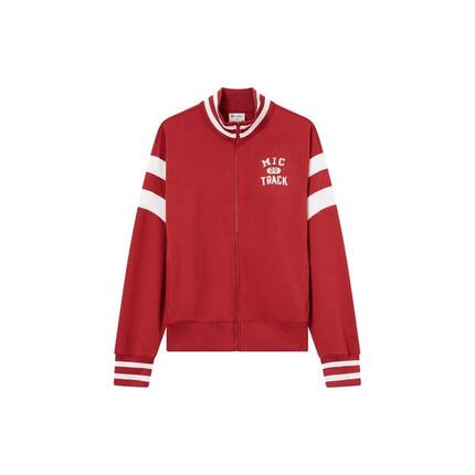 Bluza rozpinana Champion Time Capsule