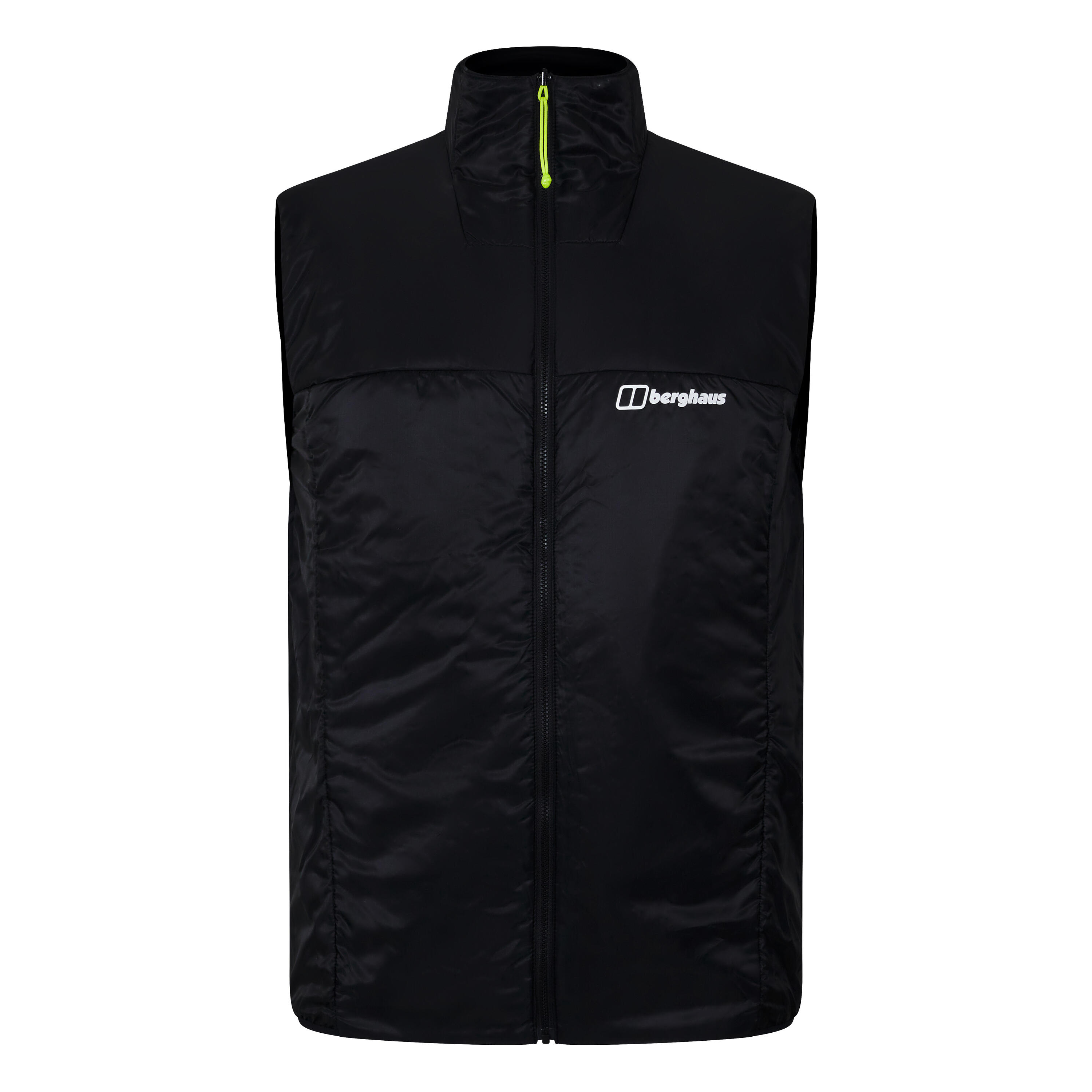 BERGHAUS picture