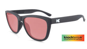 Gafas de sol para adultos - Categoría 3 Polarizadas - Premiums Sport 7/7