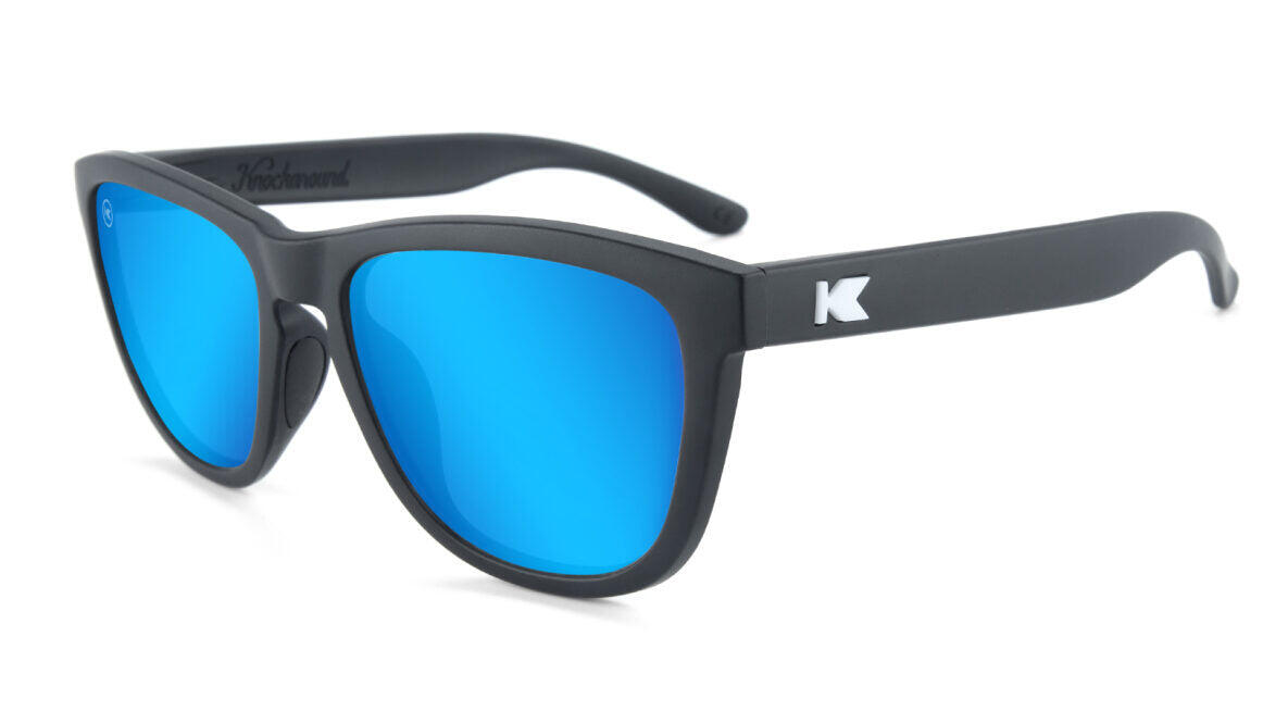 KNOCKAROUND picture