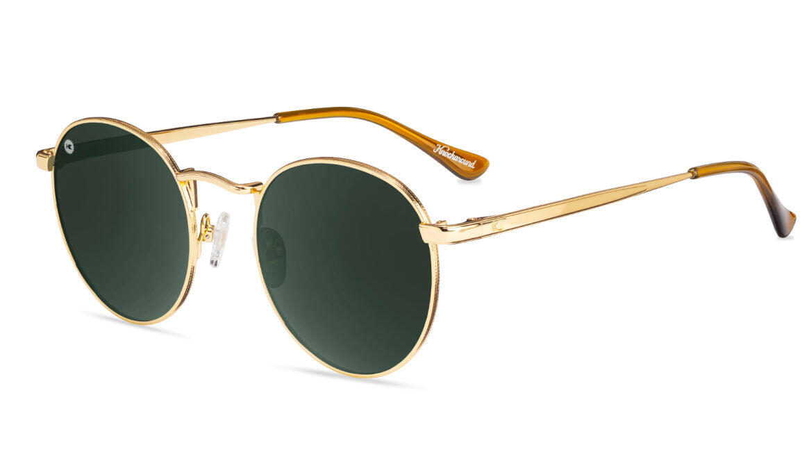 KNOCKAROUND picture