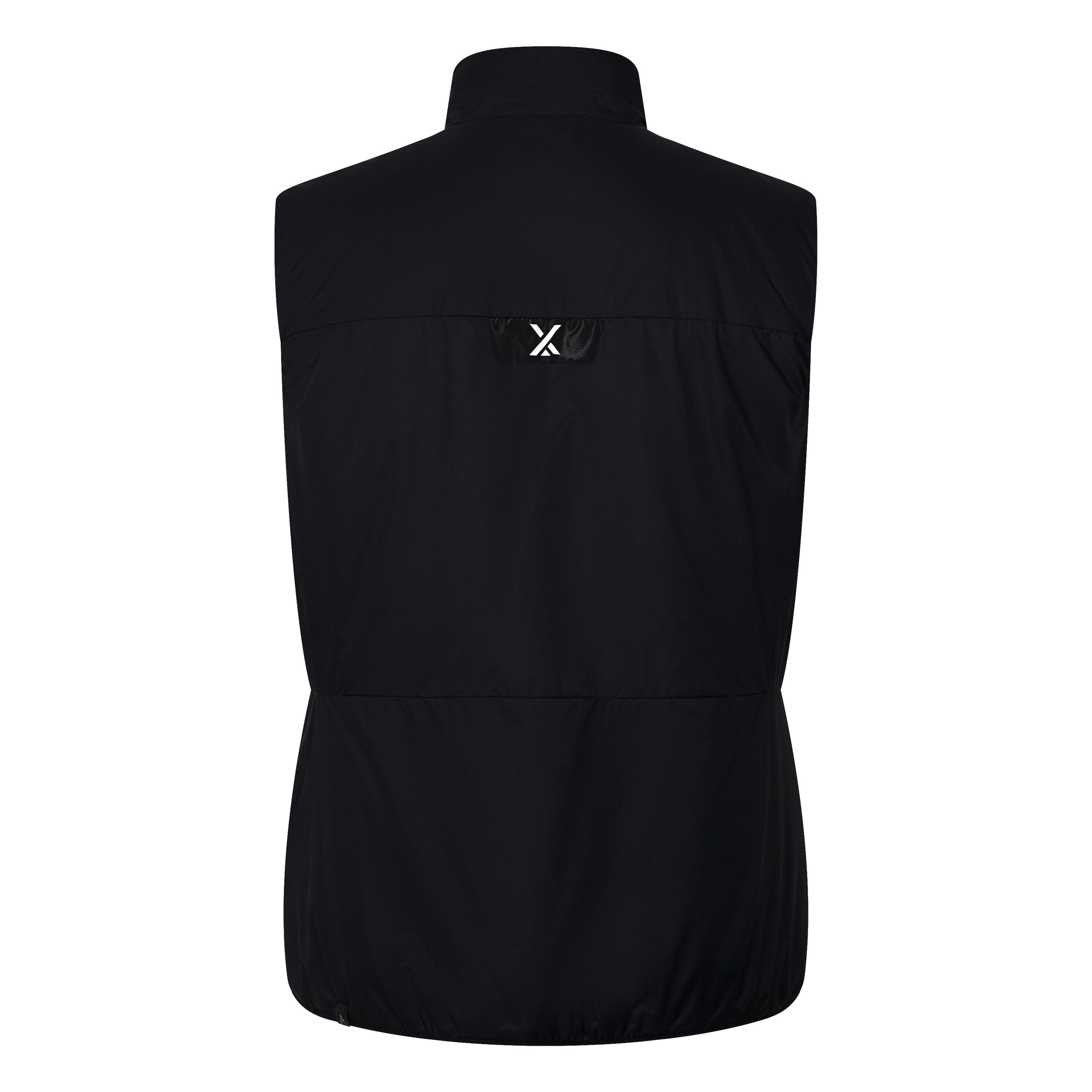 Herren Weste M MTN ARETE LB SYNTHETIC VEST 2/6