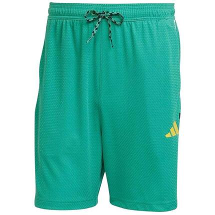 Short Adidas modèle JC8055 pour homme