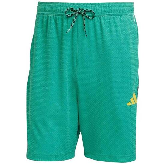 Short Adidas modèle JC8055 pour homme