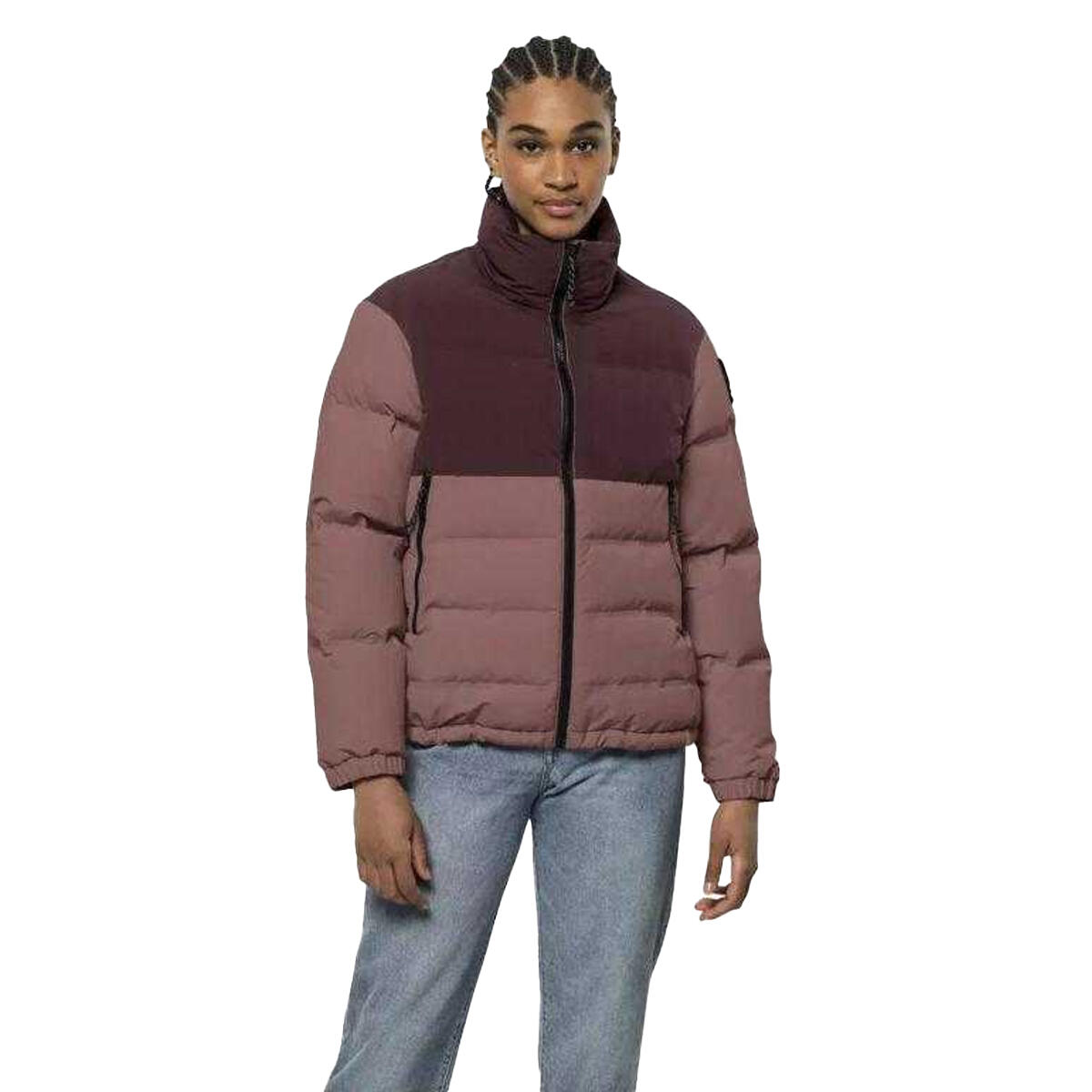 JACK WOLFSKIN picture