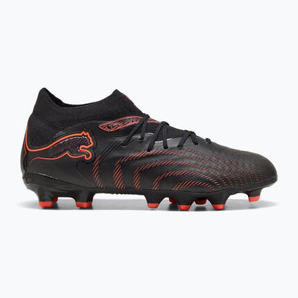 Chaussures de football enfant PUMA Future 9 Pro FG/AG Jr