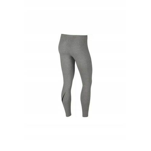 Damen ausbildung Hosen Nike Power Running 2/2