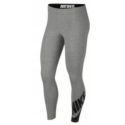 Spodnie treningowe damskie Nike Power Running