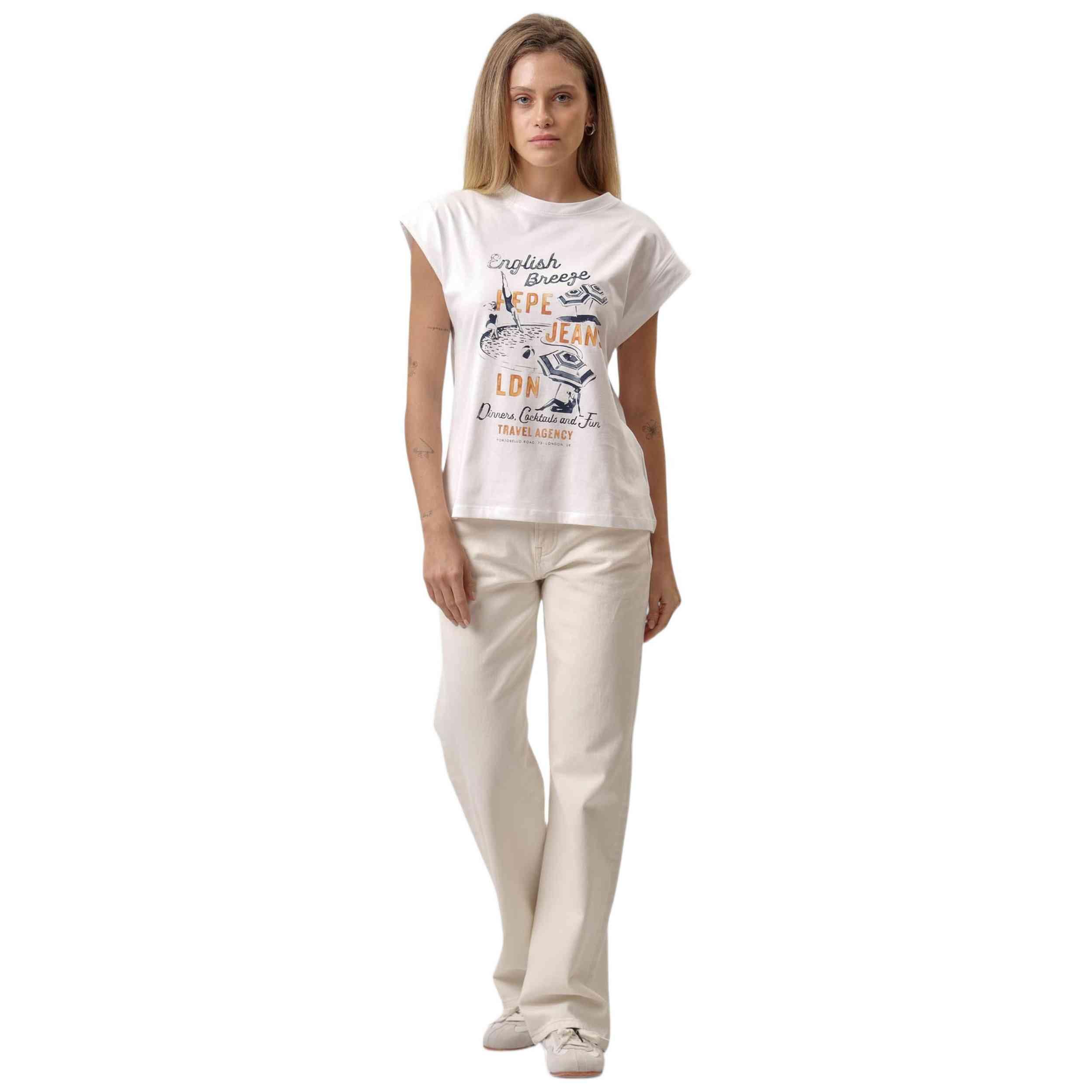 PEPE JEANS picture