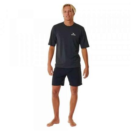 T-shirt Rip curl modèle 144MRV-3442 pour homme