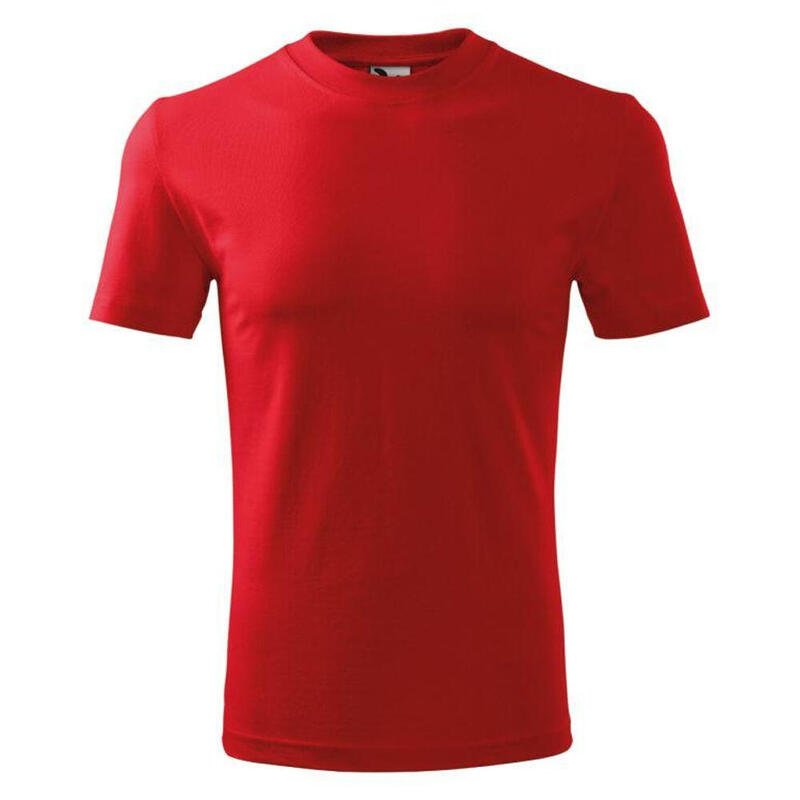 bf579a0f-7bed-4b0b-a70b-49bec1757474_c14