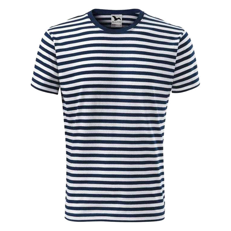 cdfb7dfb-e525-4ef3-a935-52b21c252b0c_c195c104