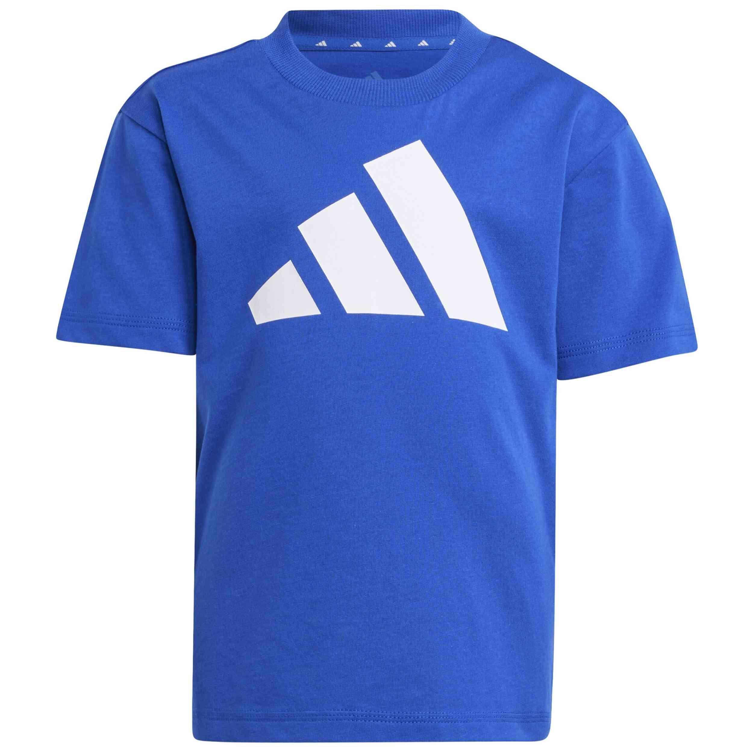 ADIDAS picture