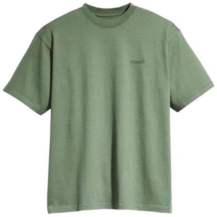 T-shirt Levi's modèle 124-14984584823128 pour homme