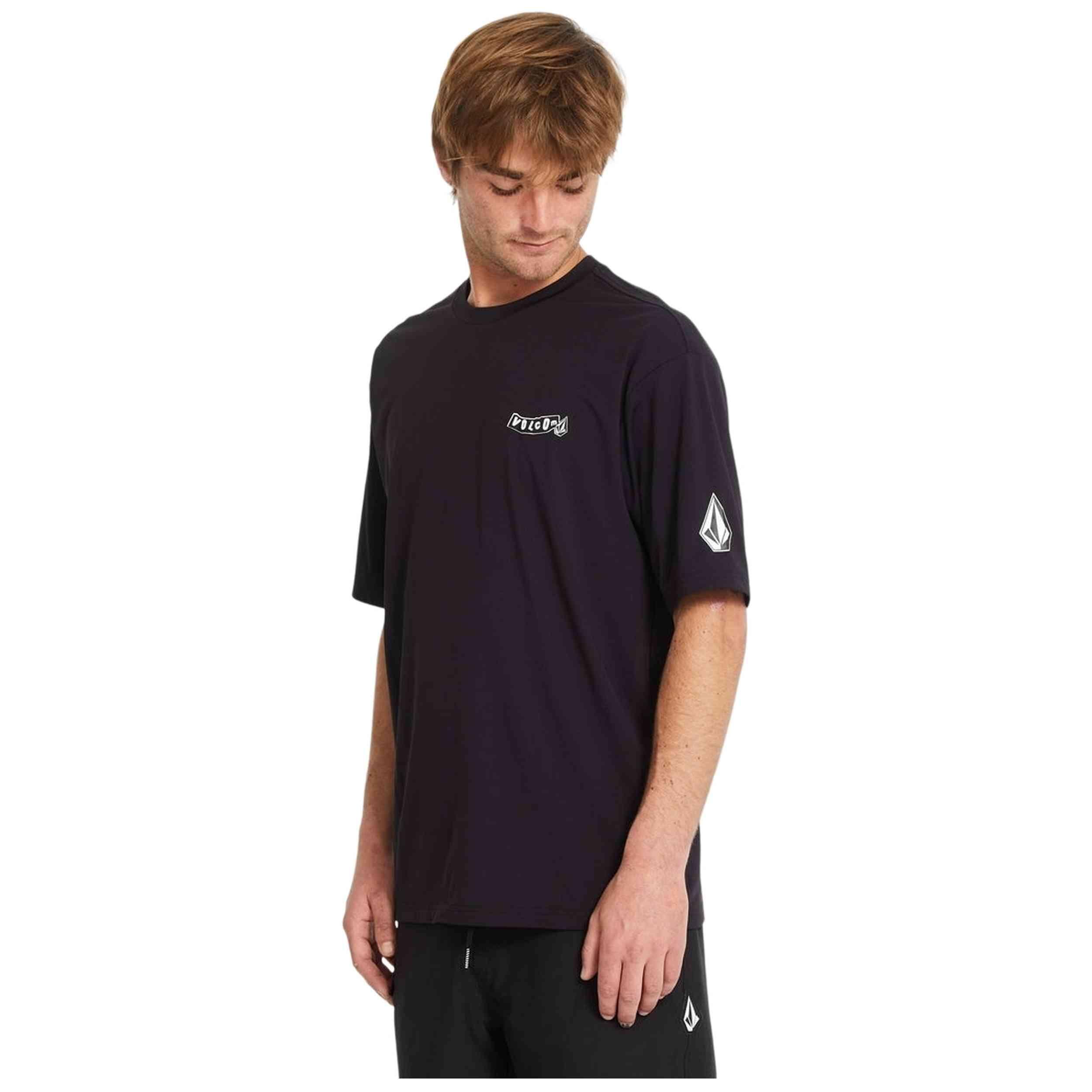 VOLCOM picture