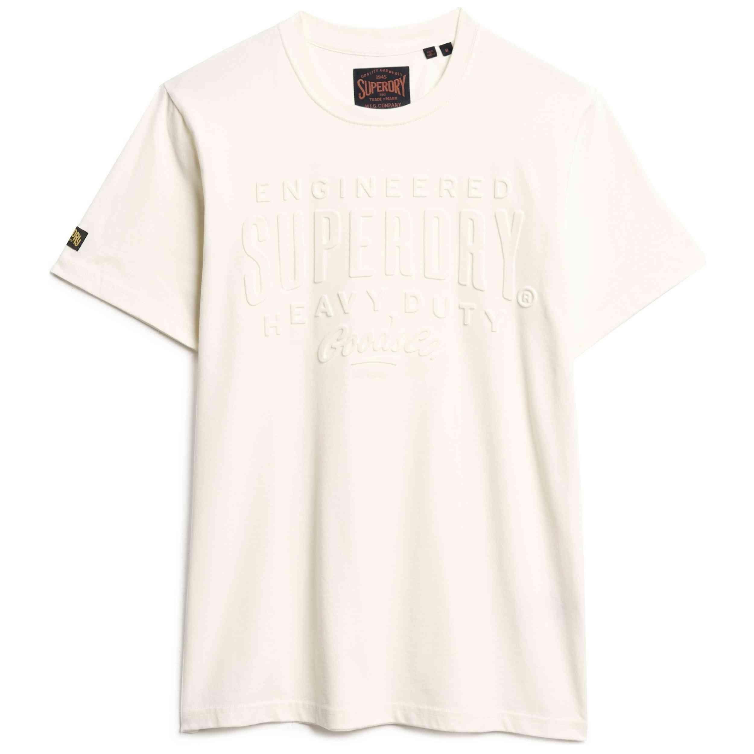 SUPERDRY picture