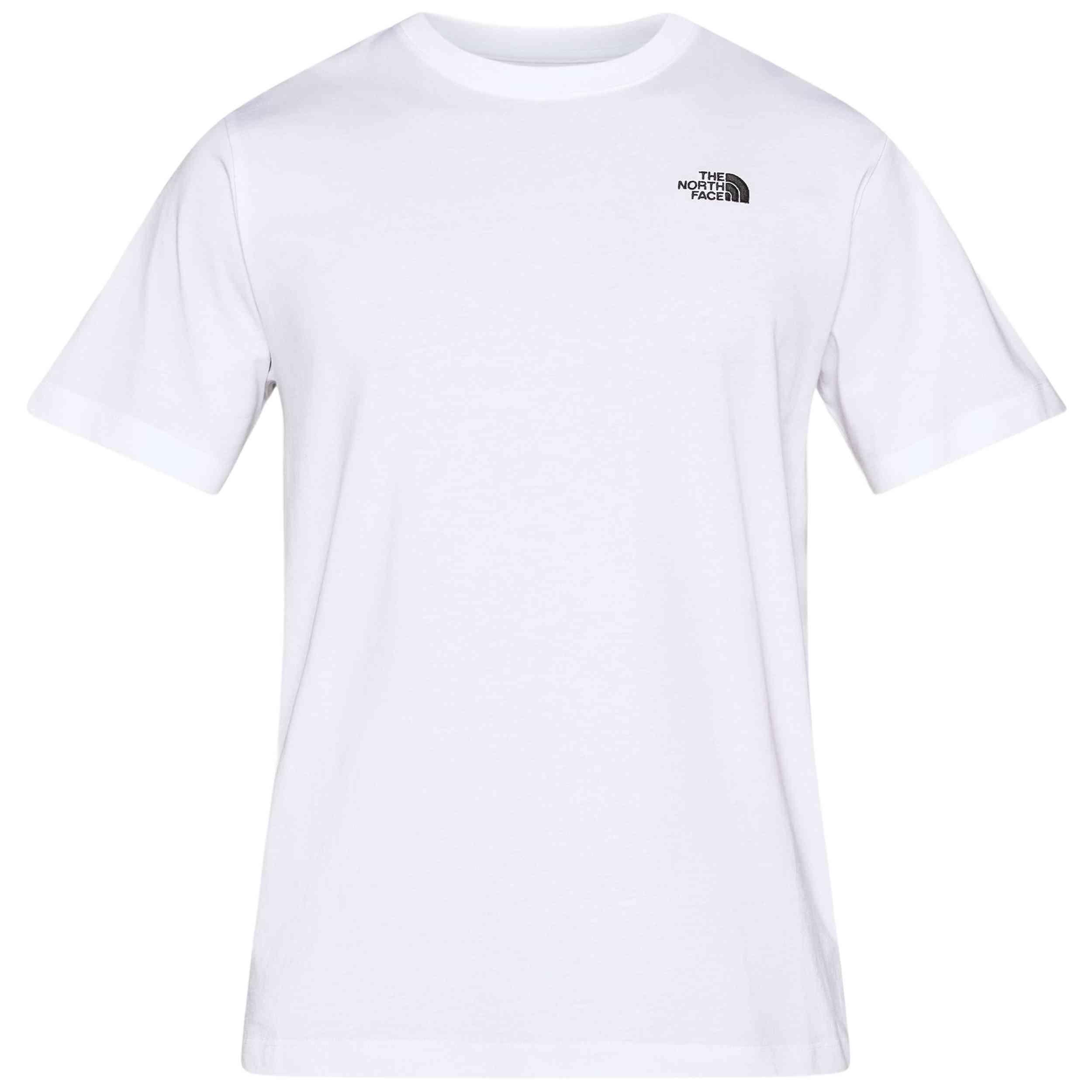 THE NORTH FACE picture