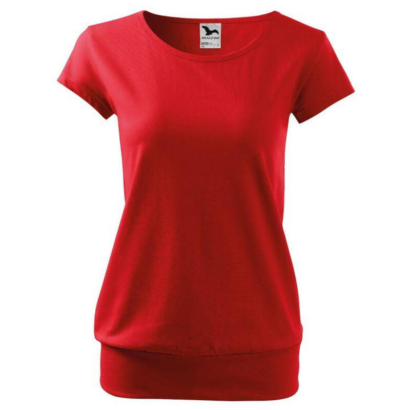 89efb498-c99d-4674-abe9-75f5865ac79b_c14