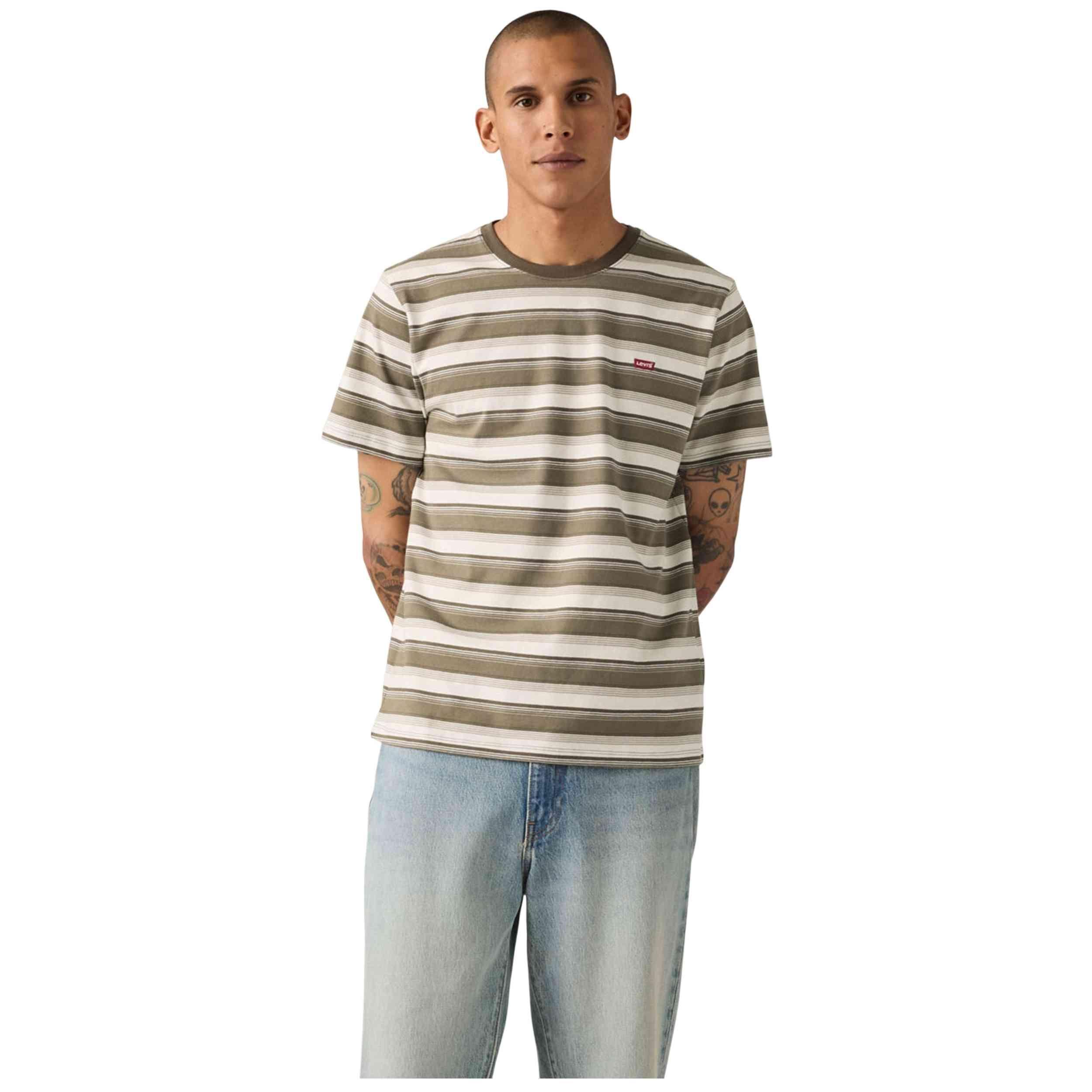 LEVI'S picture