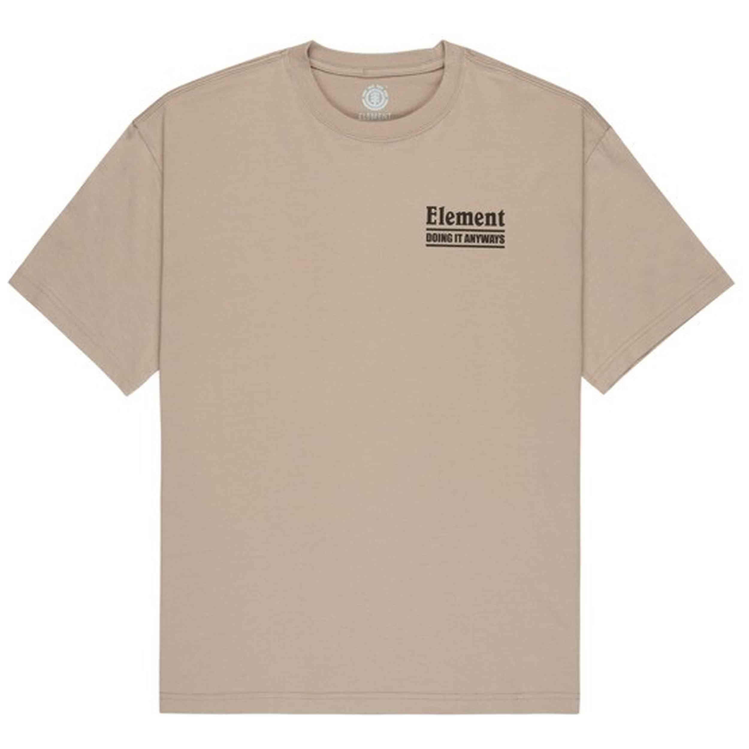 ELEMENT picture