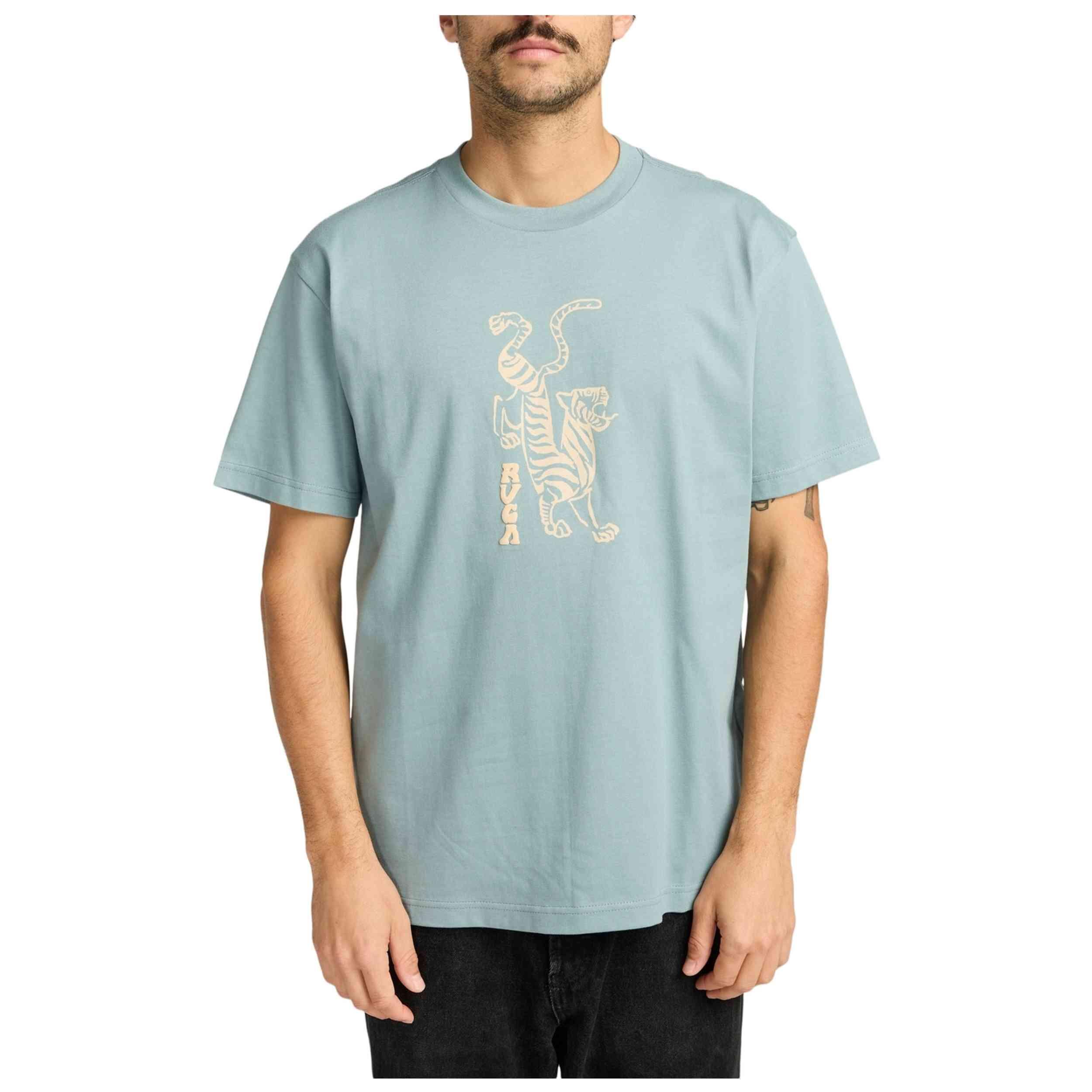 RVCA picture
