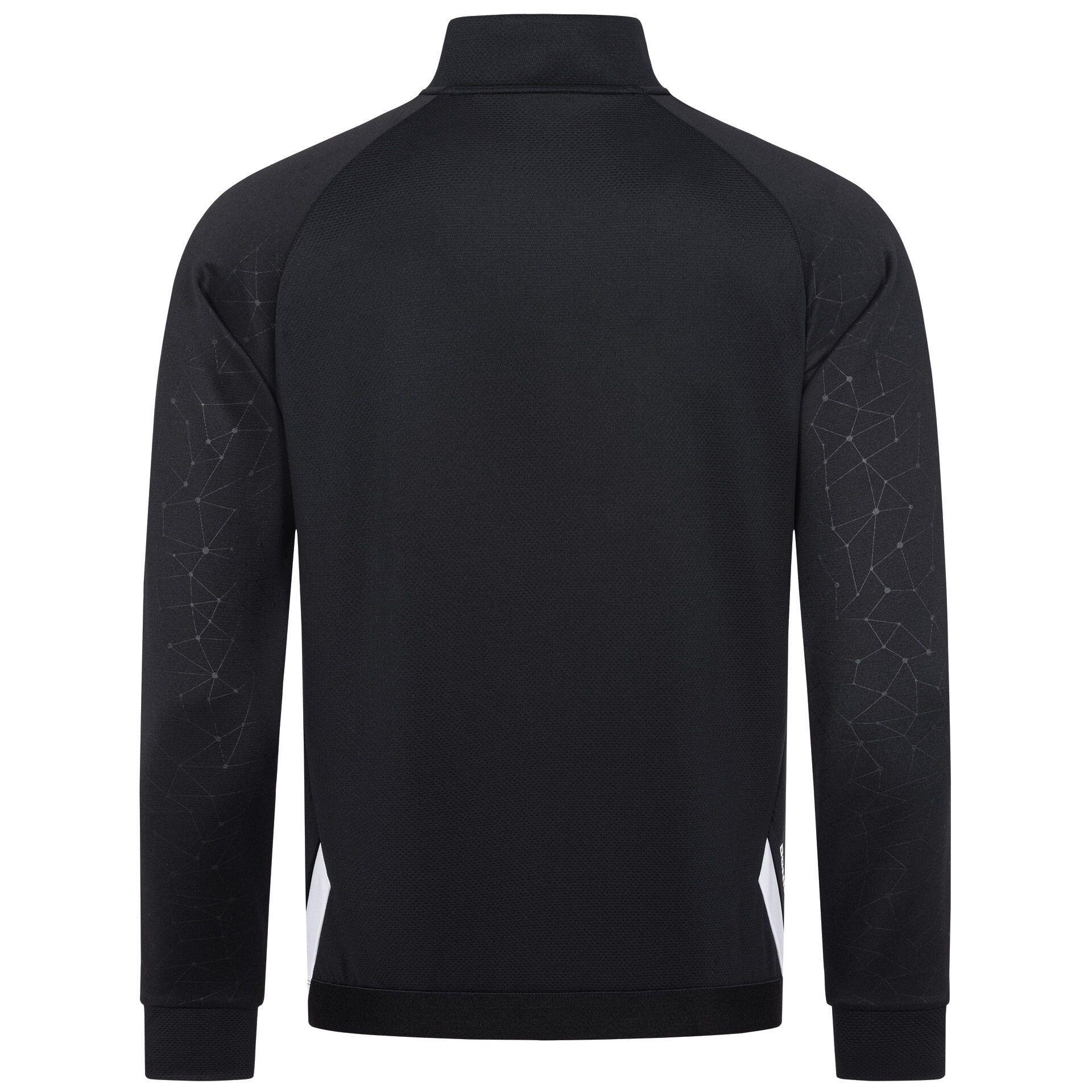 Sweatshirt Donic Series 2/3