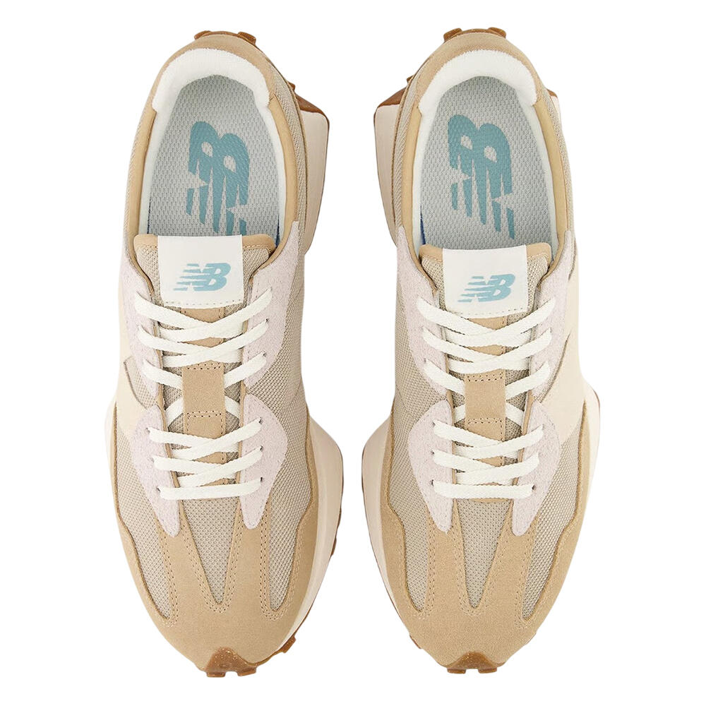 Męskie Buty Treningowe 327 3/3