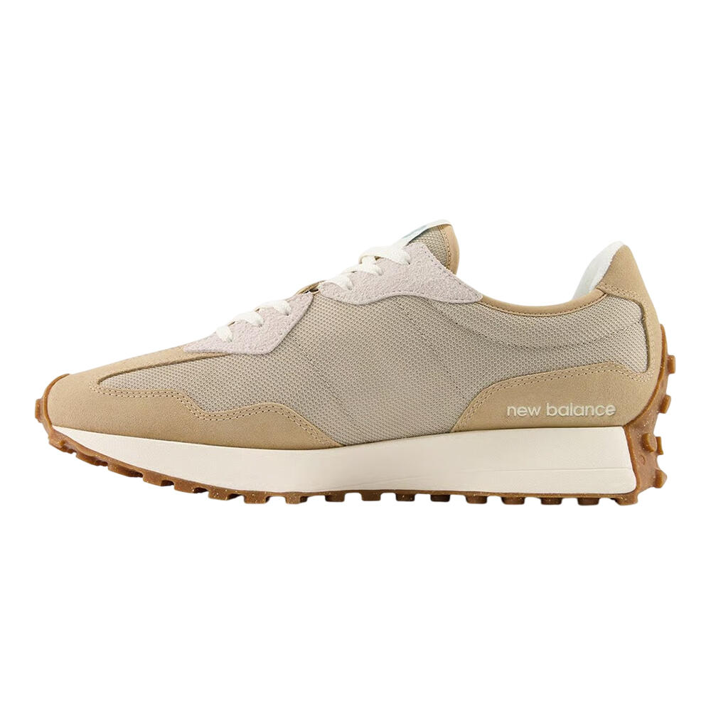 Męskie Buty Treningowe 327 2/3