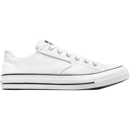 Zapatillas Converse Chuck Taylor As Malden Street, Blanco, Unisexo
