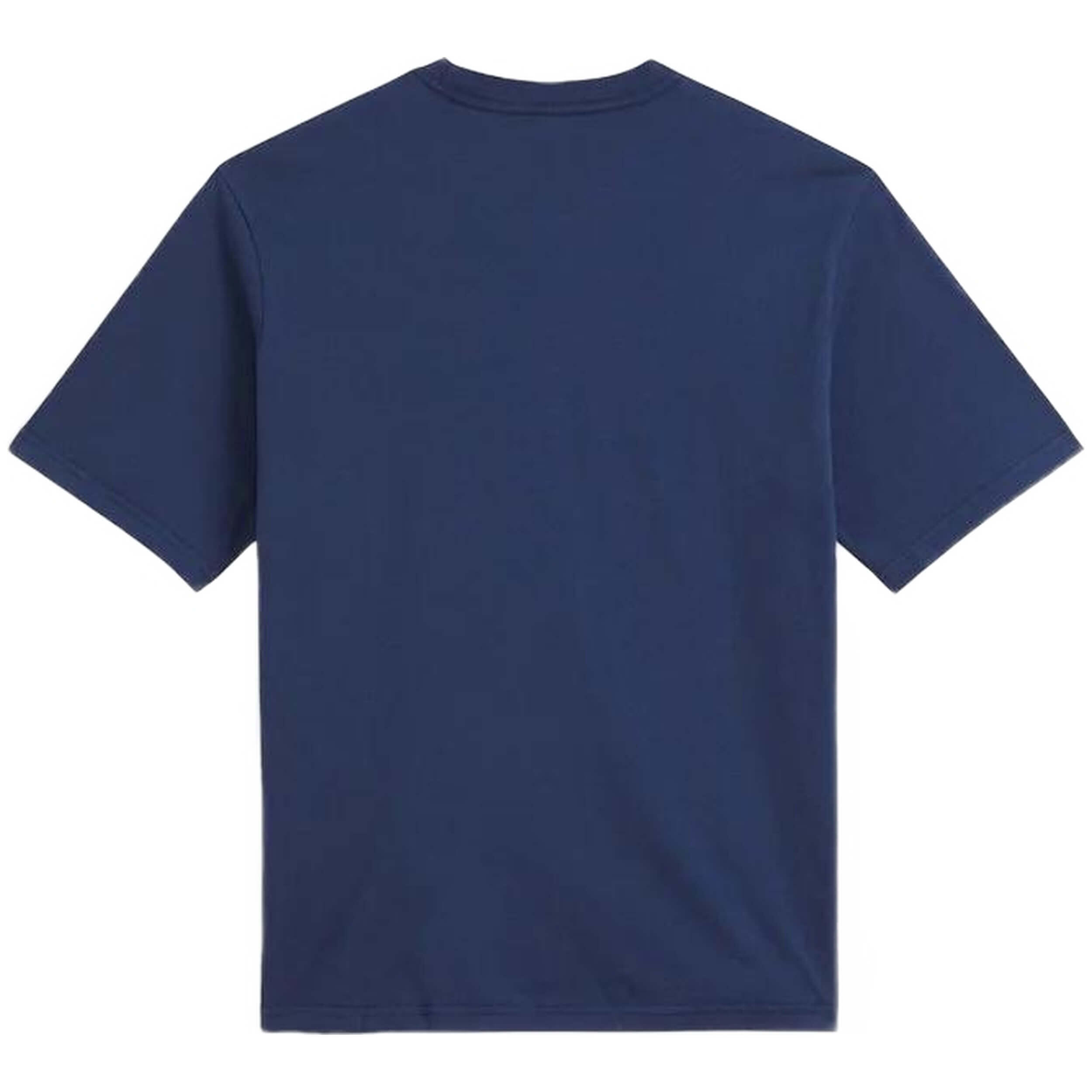 T-shirt Levi's modèle 16143-0393 pour unisexe 2/5