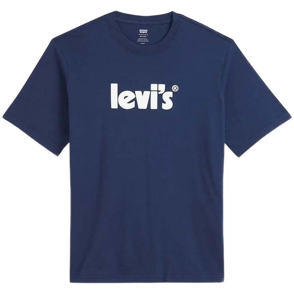 T-shirt Levi's model 16143-0393 for unisex