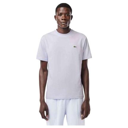T-shirt Lacoste modèle TH7318-00-J2G pour homme