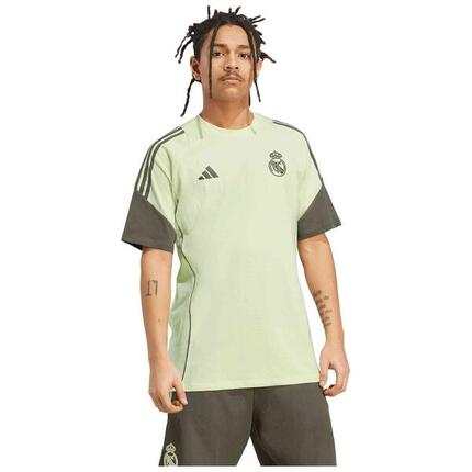 T-shirt Adidas modèle JP4054 pour homme