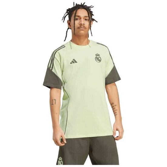 T-shirt Adidas modèle JP4054 pour homme