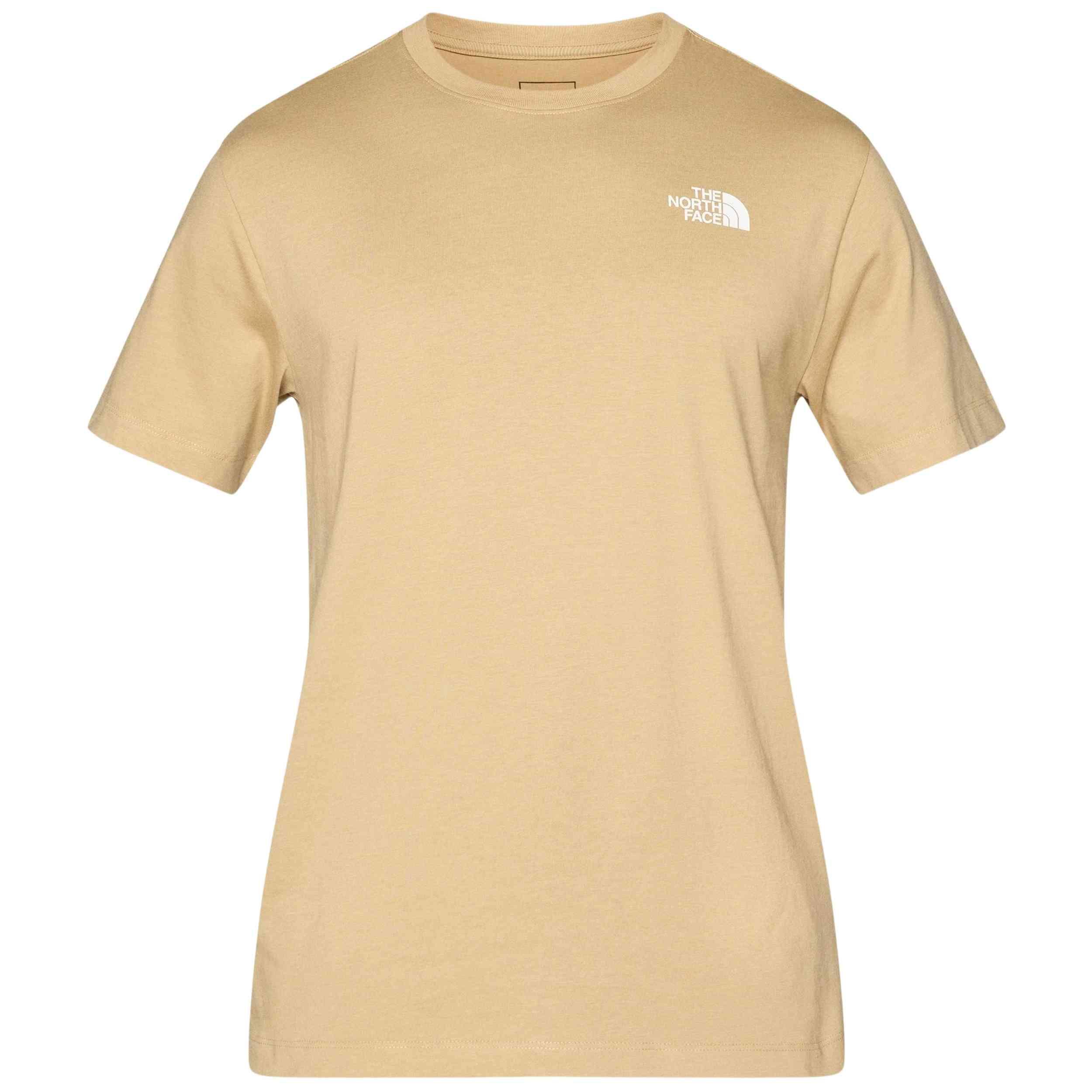 THE NORTH FACE picture