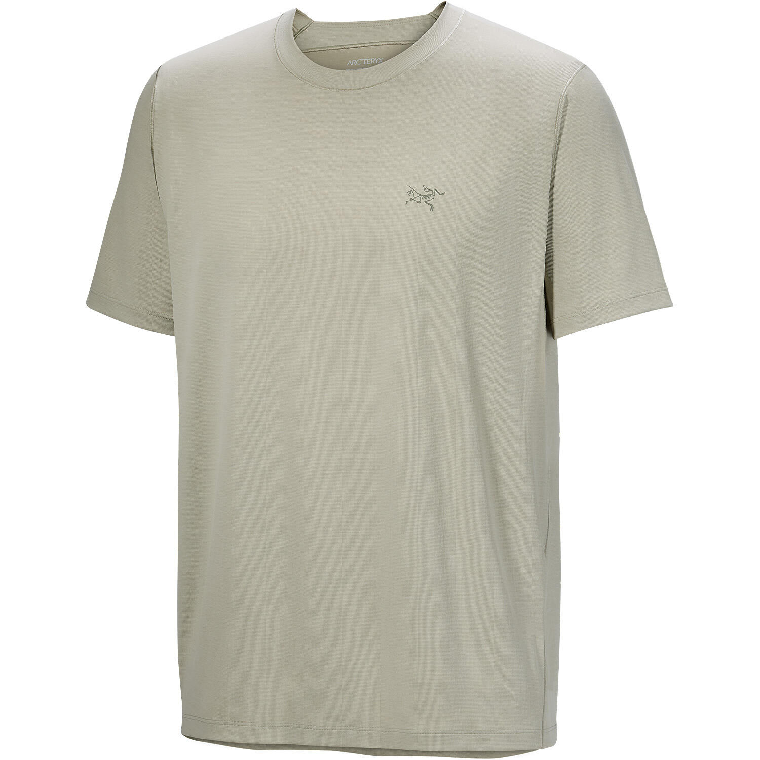 ARC'TERYX picture