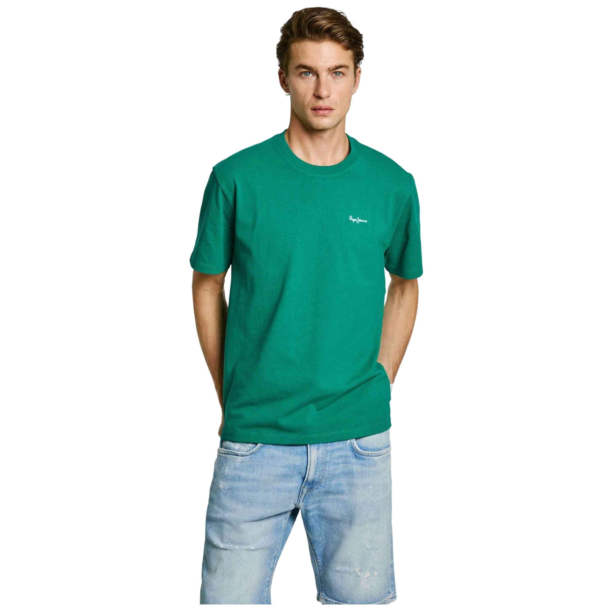 PEPE JEANS picture