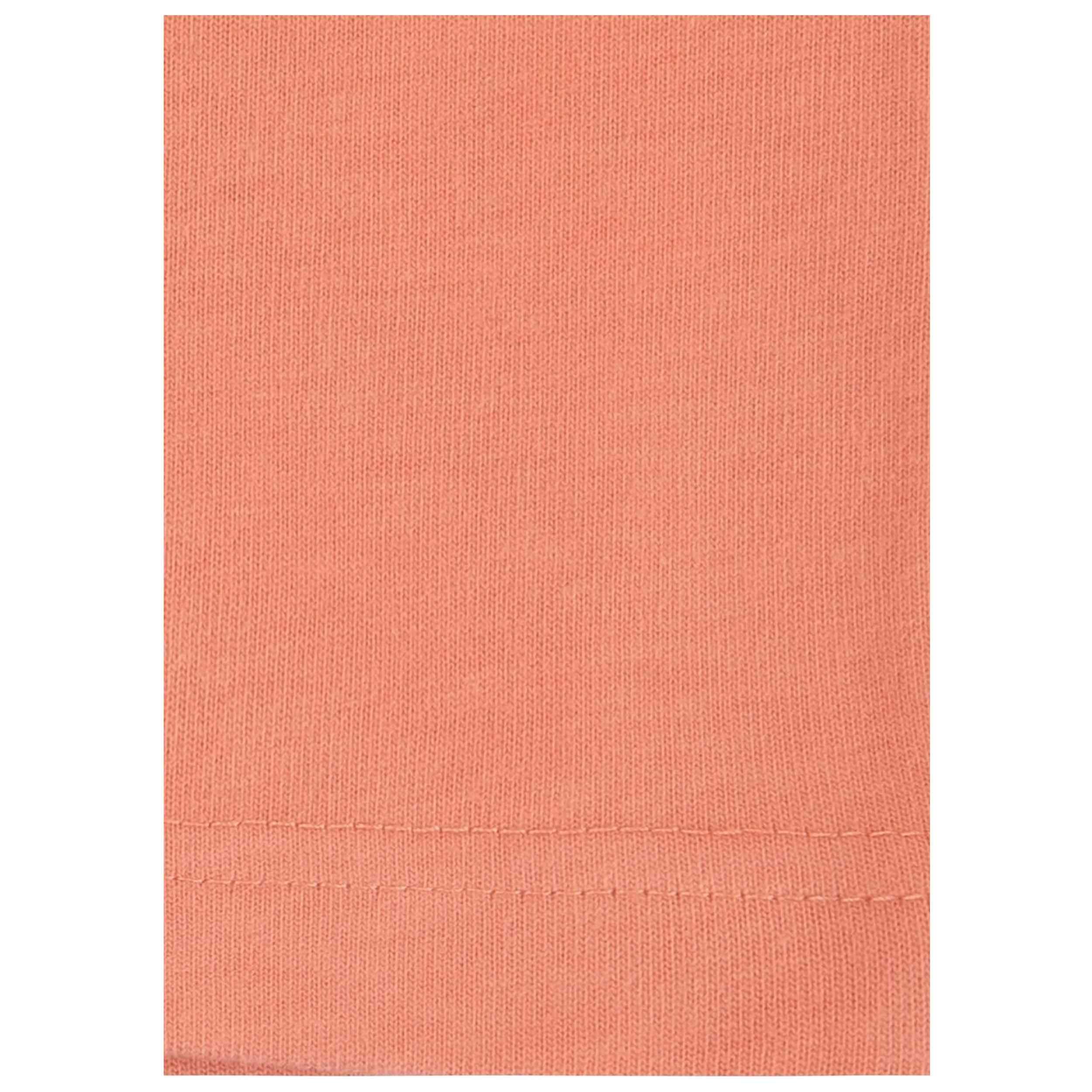 T-shirt Levi's modèle 9EM301-N8G pour enfants 3/3