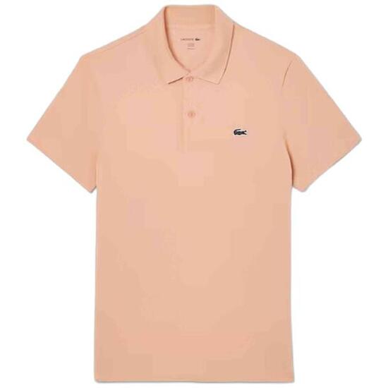 Polo a maniche corte Lacoste modello DH5522-00-ZIH per uomini