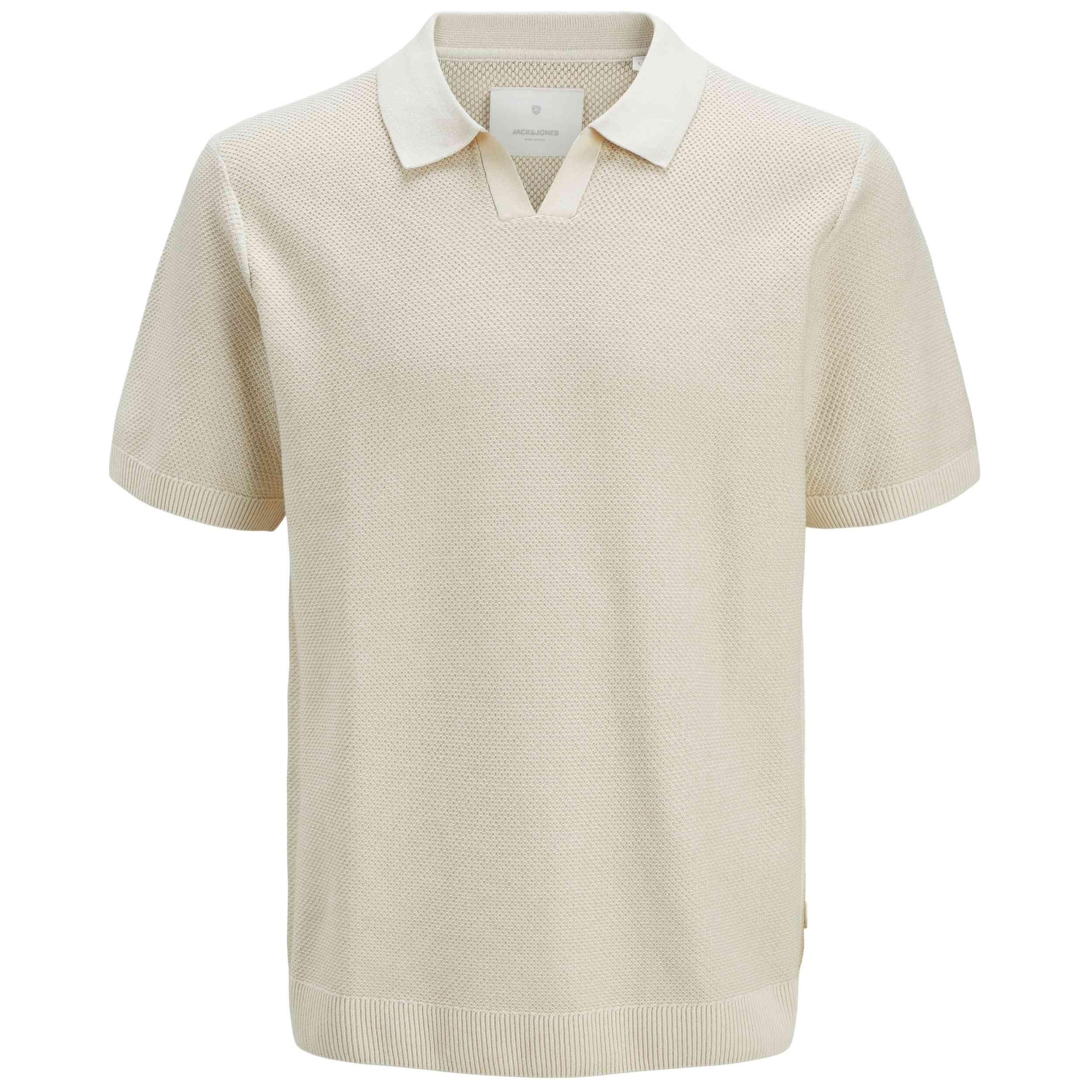 JACK&JONES picture