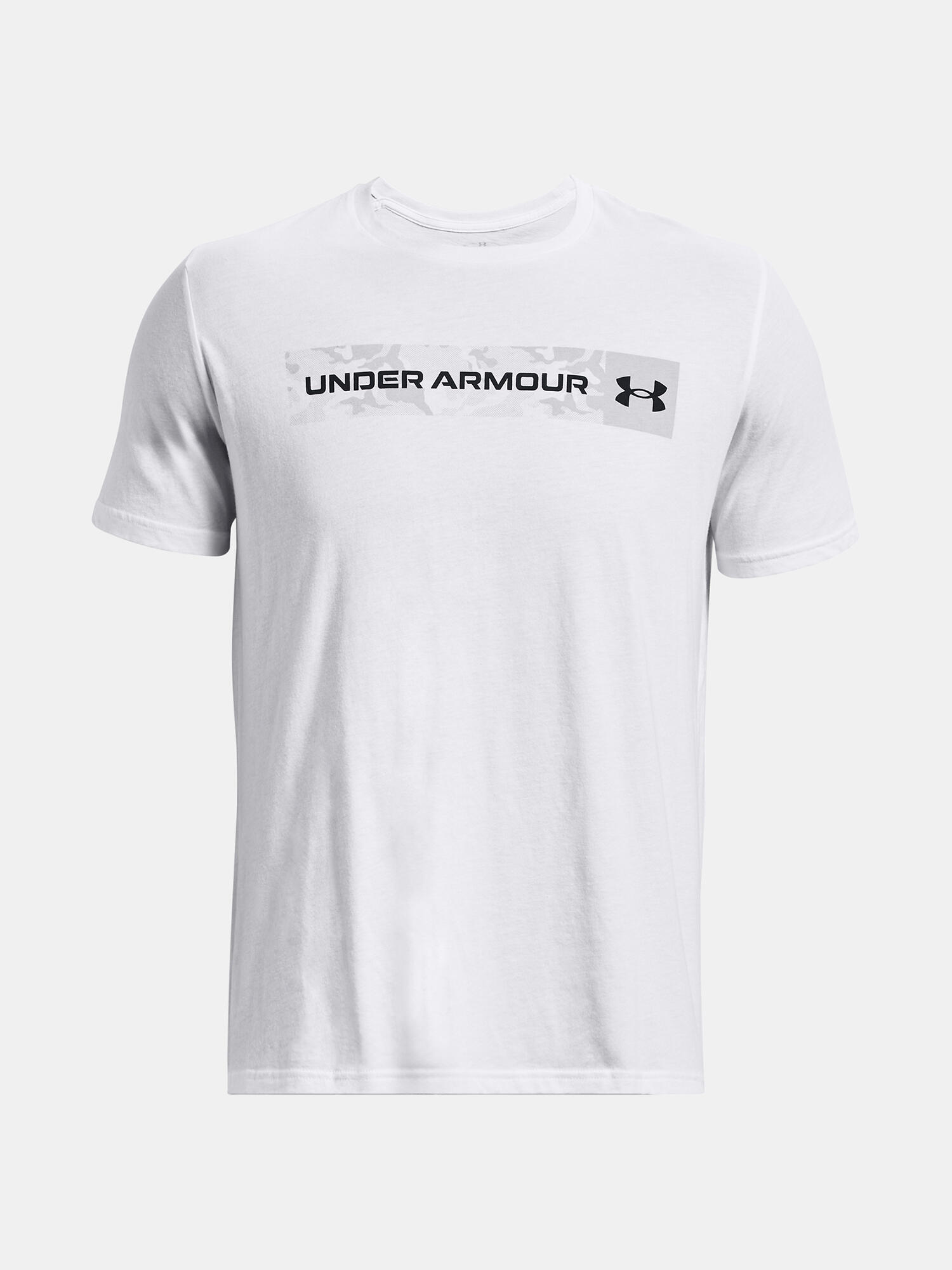 T-shirt Isteria model 23069 for man 3/6