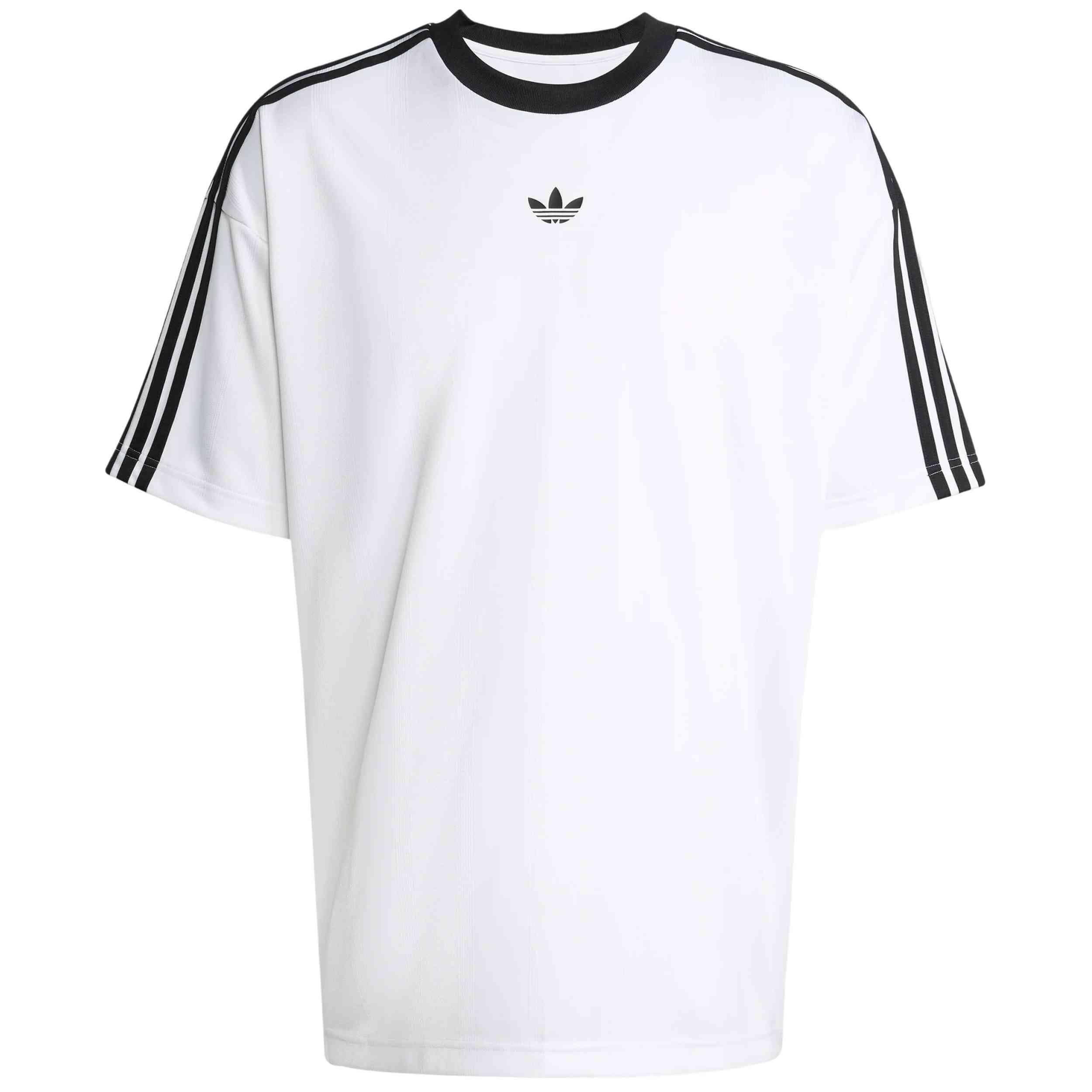 ADIDAS picture