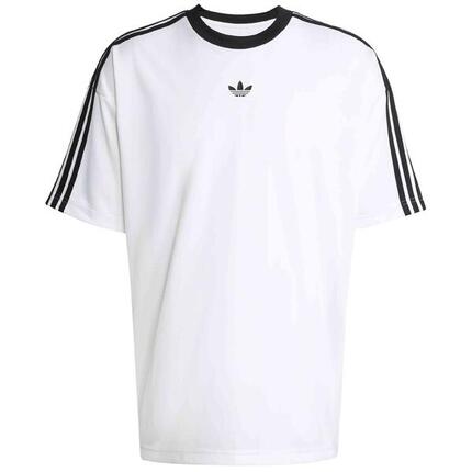 T-shirt Adidas modèle JW5877 pour homme